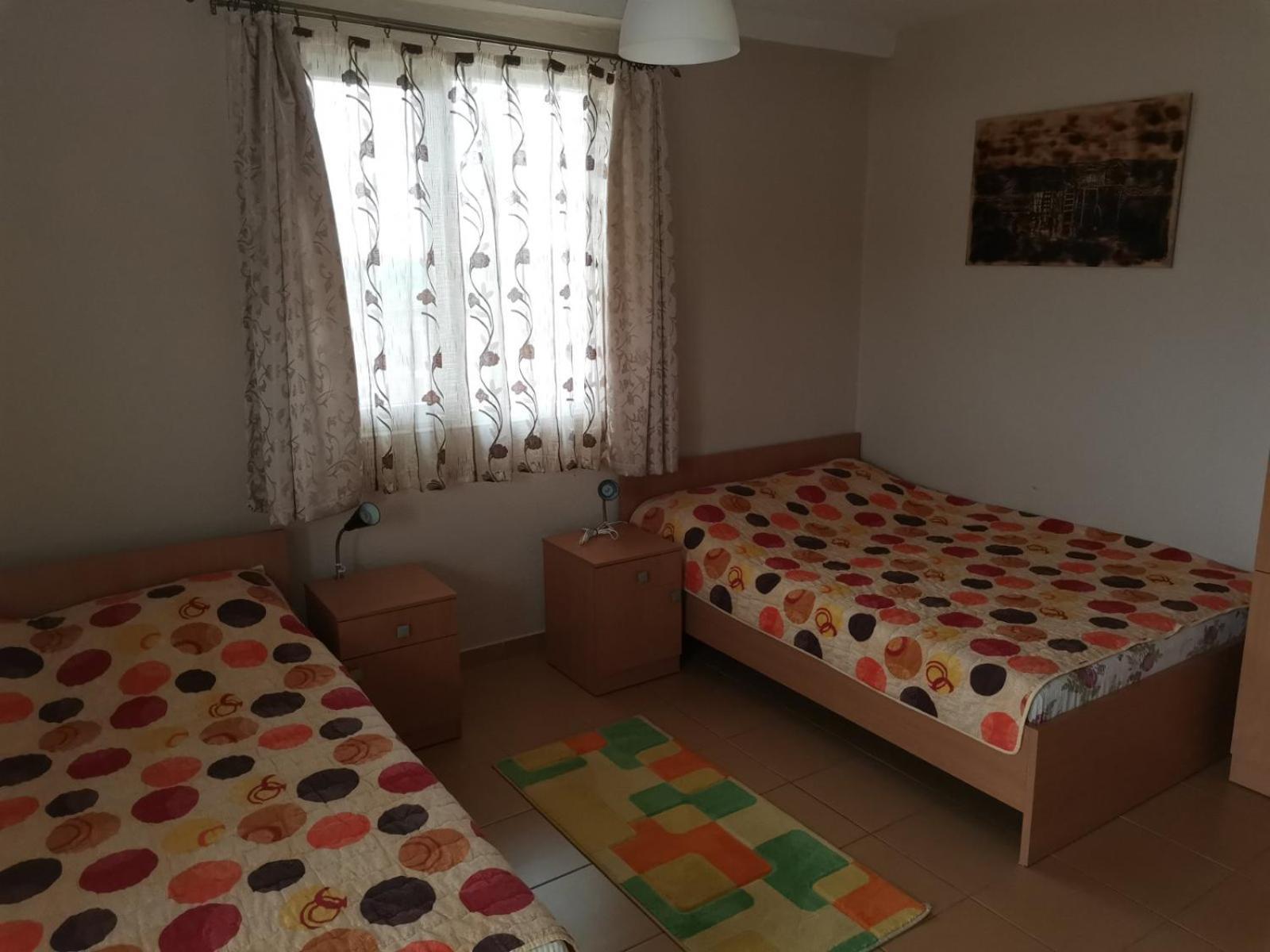 Apartments Maja Dojran Bilik gambar