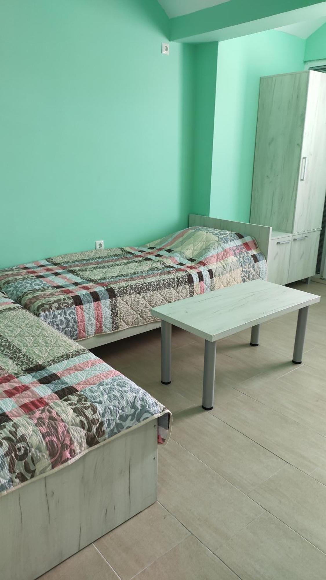 Apartments Maja Dojran Bilik gambar