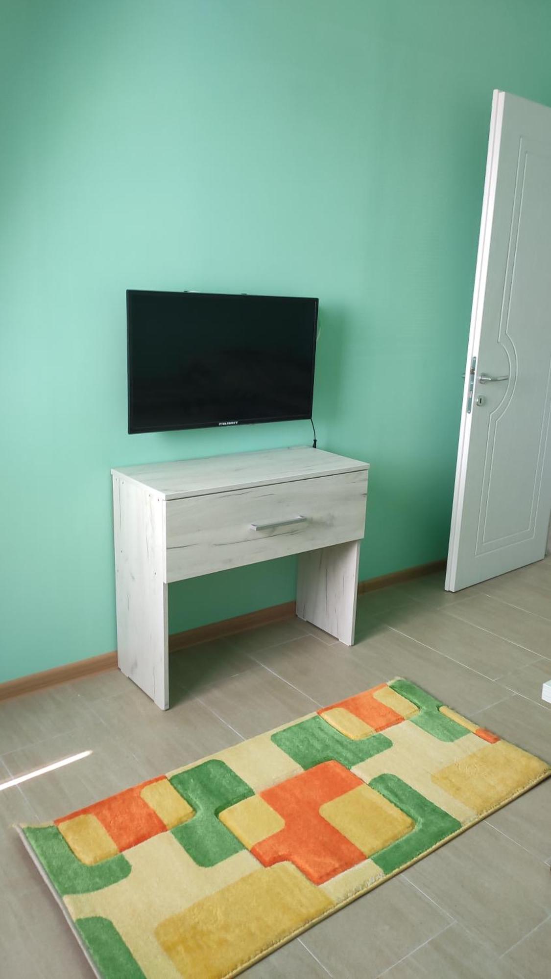 Apartments Maja Dojran Bilik gambar