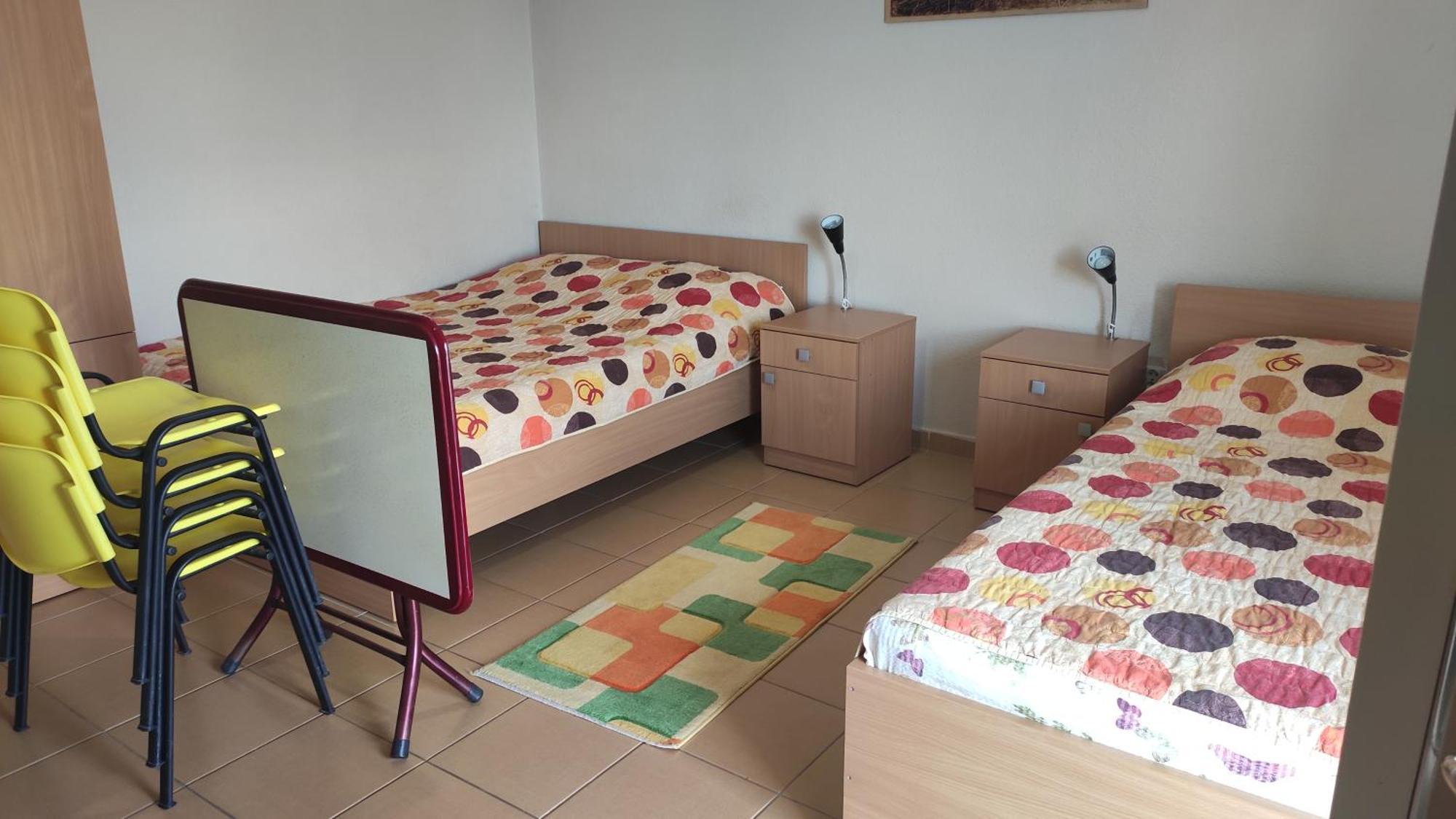 Apartments Maja Dojran Bilik gambar