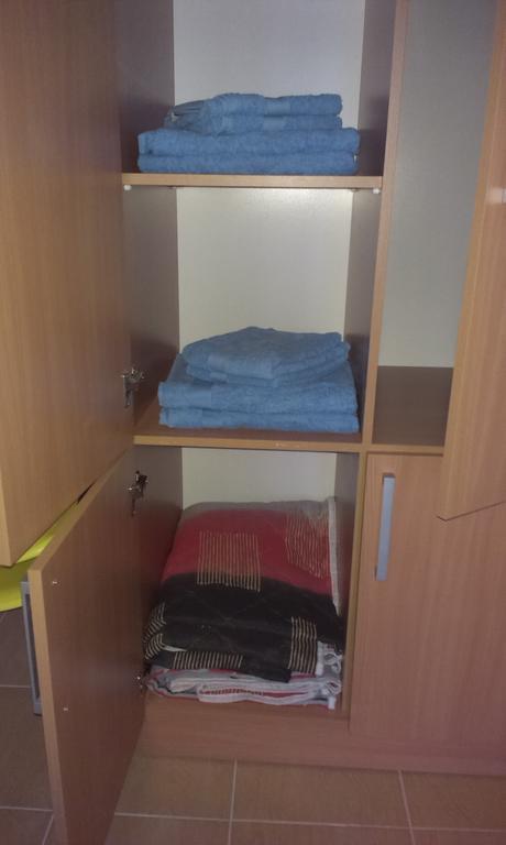 Apartments Maja Dojran Bilik gambar