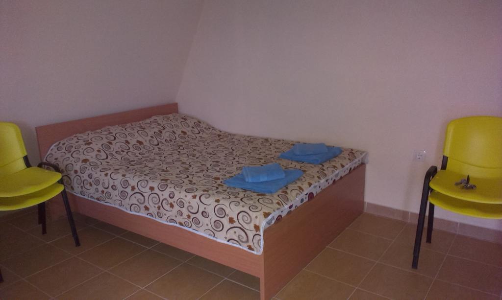 Apartments Maja Dojran Bilik gambar