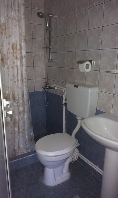 Apartments Maja Dojran Bilik gambar