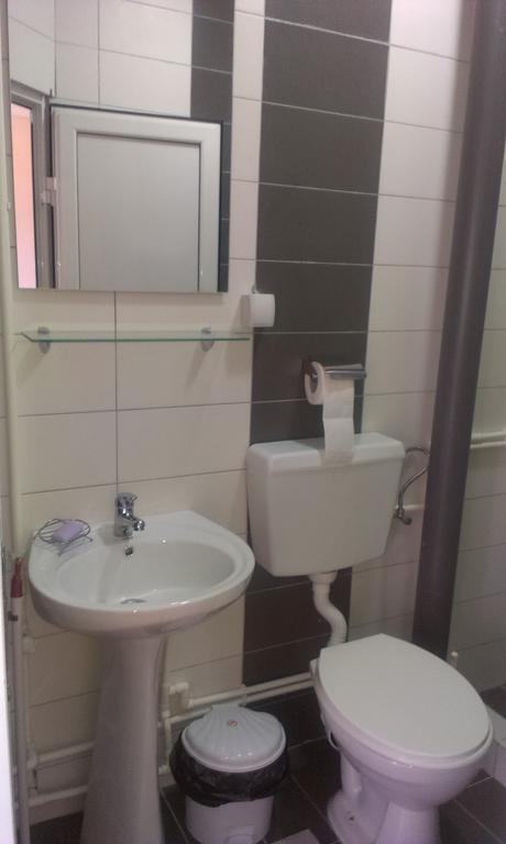 Apartments Maja Dojran Bilik gambar