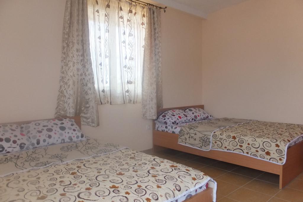 Apartments Maja Dojran Bilik gambar