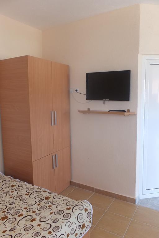 Apartments Maja Dojran Bilik gambar
